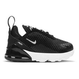 Nike air max 270 boys NEW